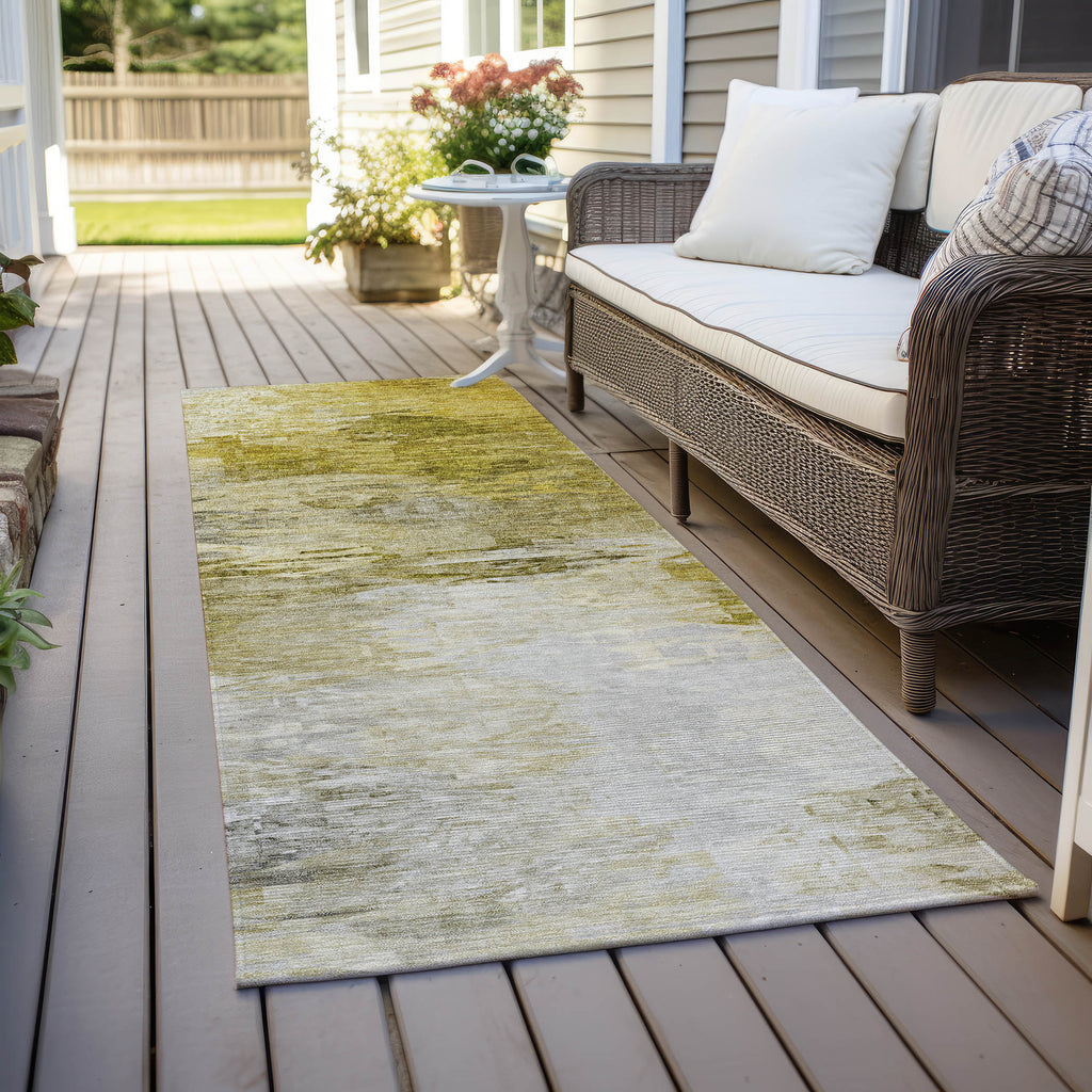 addison chantille acn595 gold rug