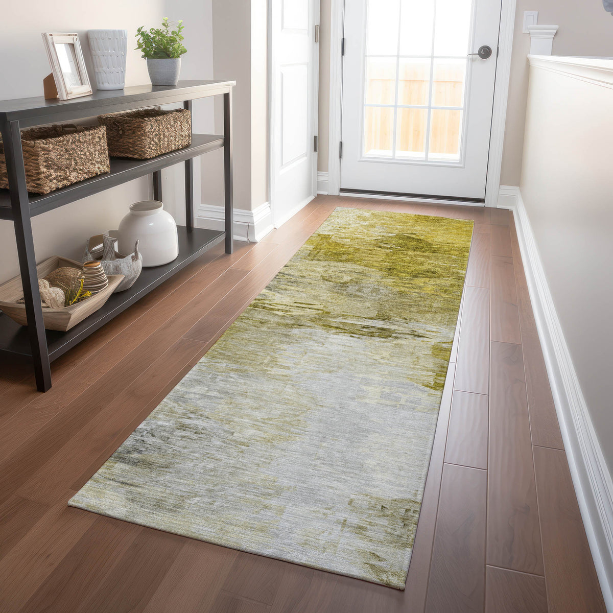 addison chantille acn595 gold rug