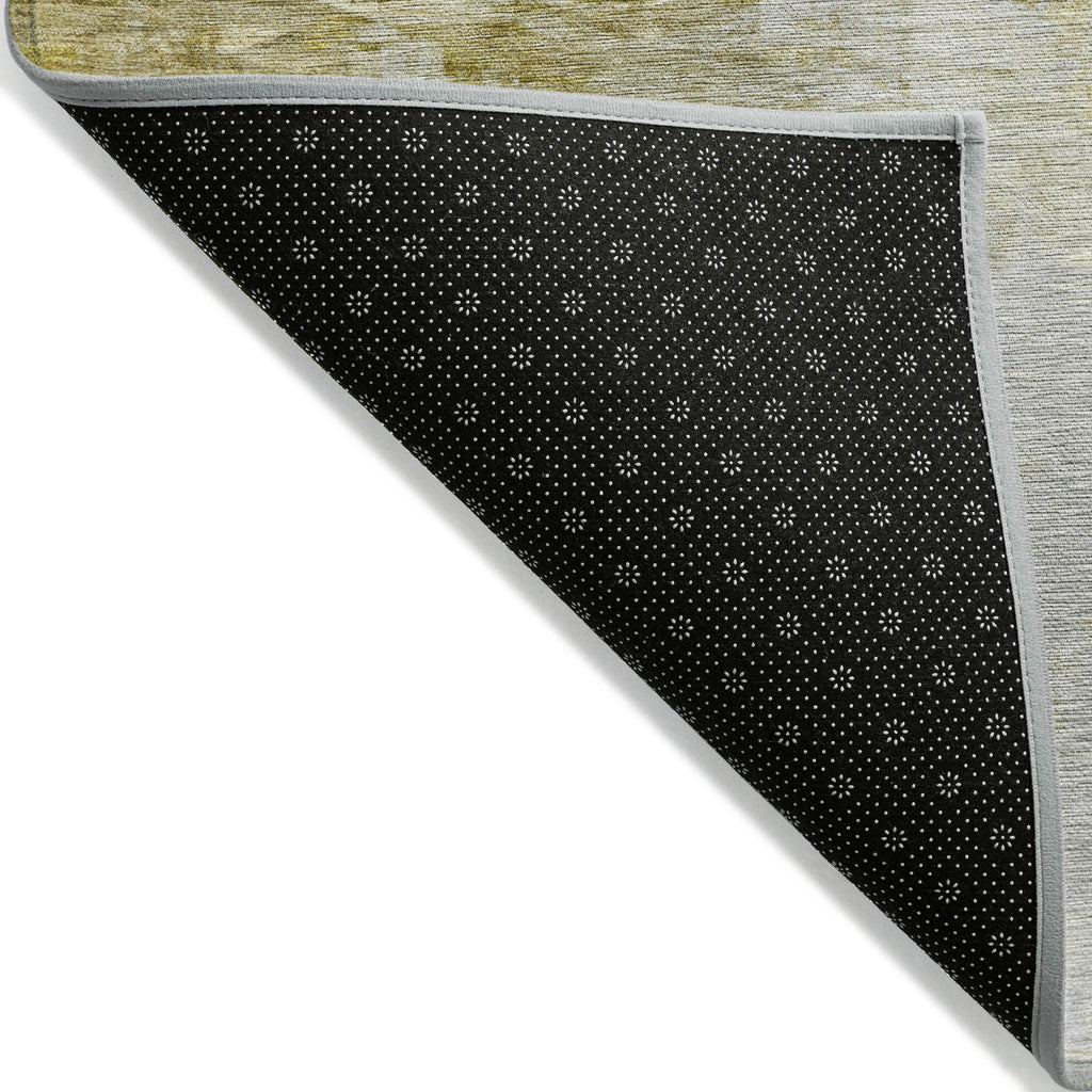 addison chantille acn595 gold rug