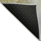 addison chantille acn595 gold rug