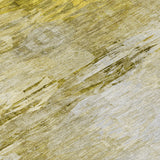 addison chantille acn595 gold rug