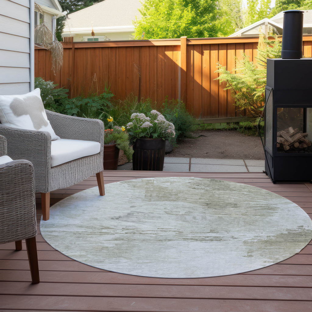 addison chantille acn595 ivory rug