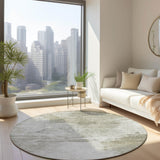 addison chantille acn595 ivory rug