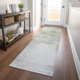 addison chantille acn595 ivory rug