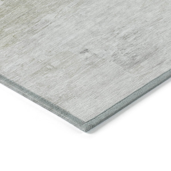 addison chantille acn595 ivory rug