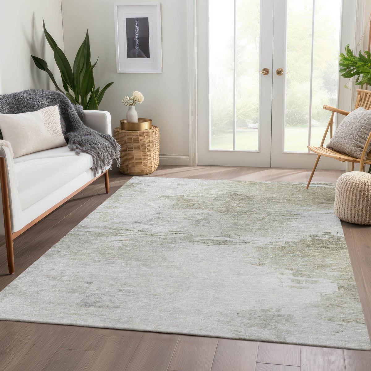addison chantille acn595 ivory rug
