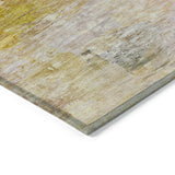 addison chantille acn595 paprika rug