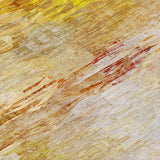addison chantille acn595 paprika rug