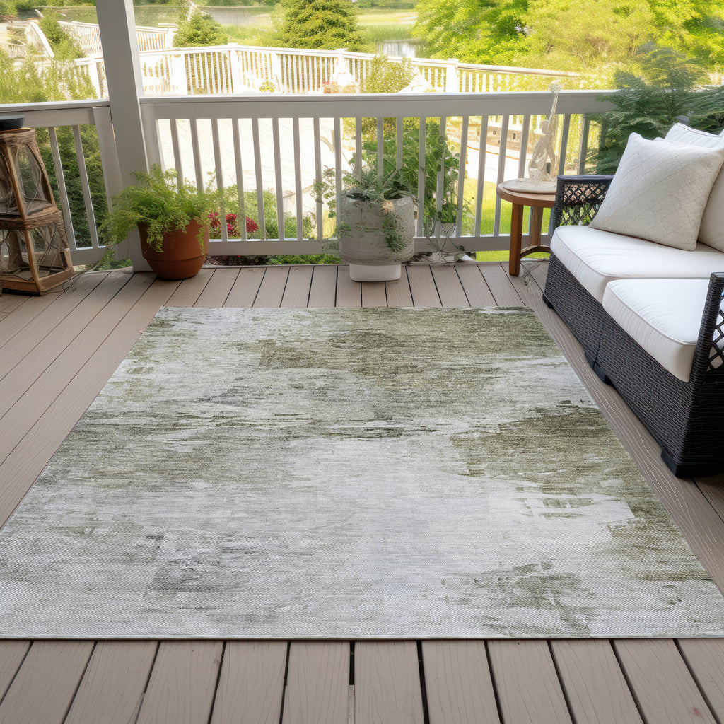 addison chantille acn595 taupe rug