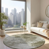 addison chantille acn595 taupe rug