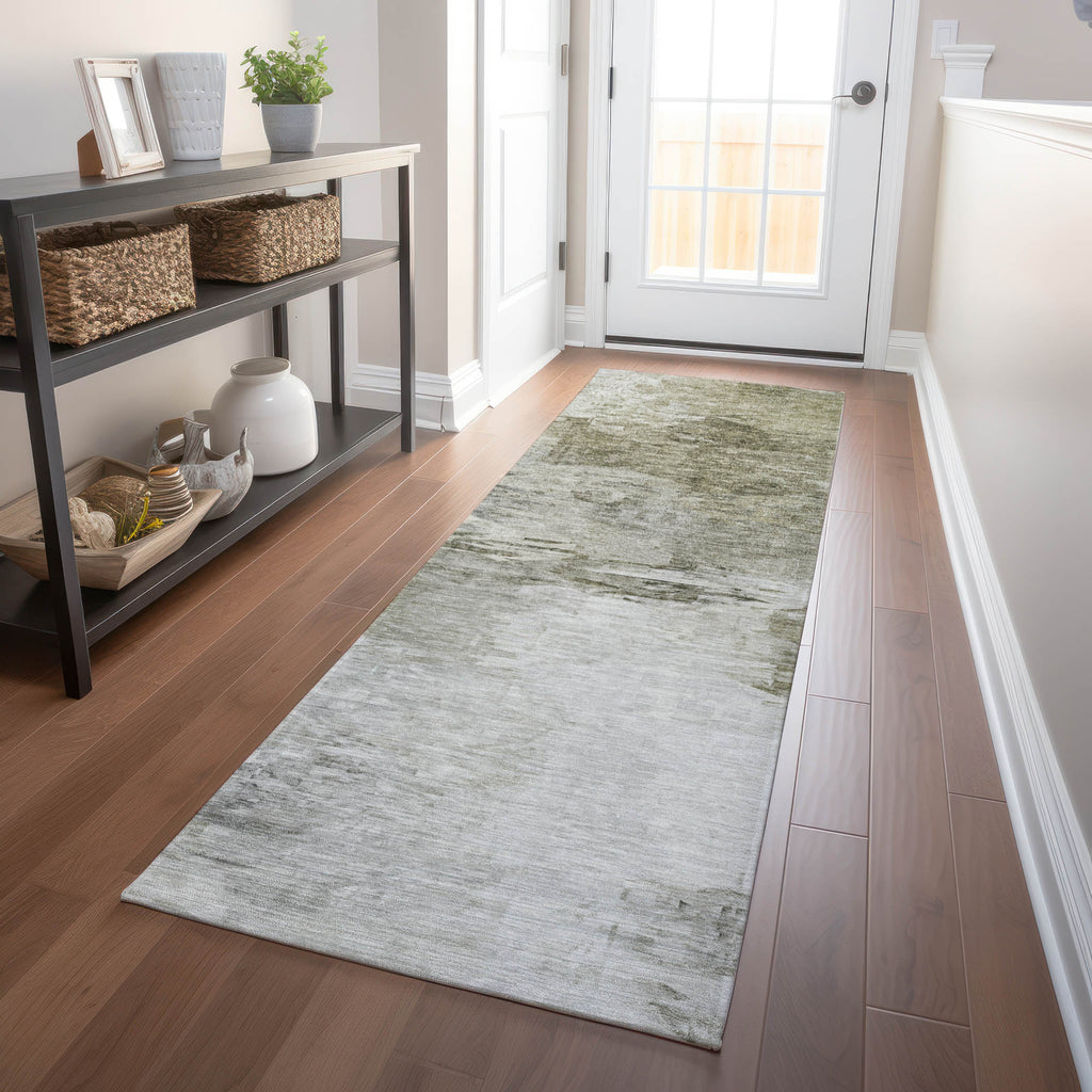 addison chantille acn595 taupe rug