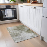 addison chantille acn595 taupe rug