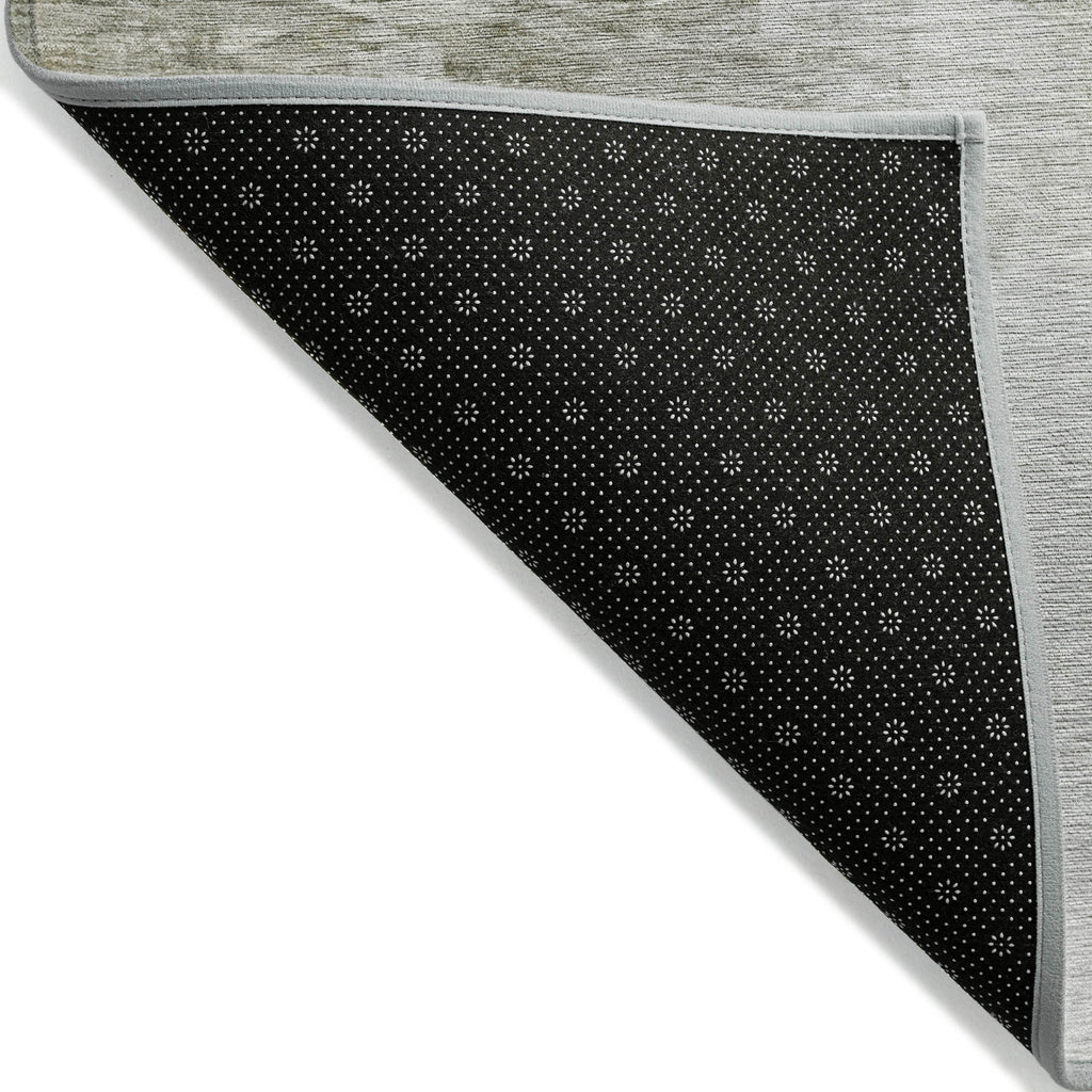 addison chantille acn595 taupe rug