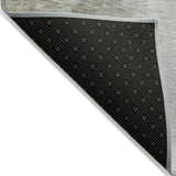 addison chantille acn595 taupe rug