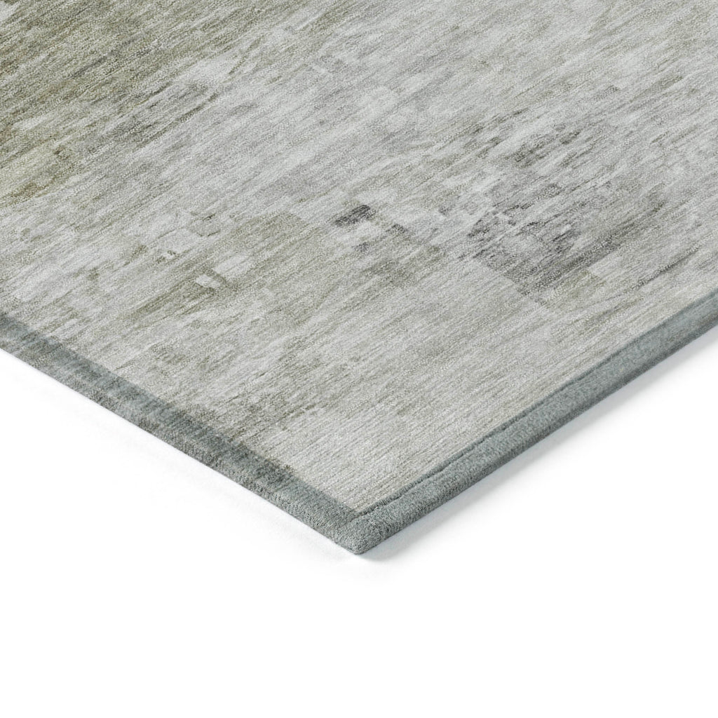addison chantille acn595 taupe rug