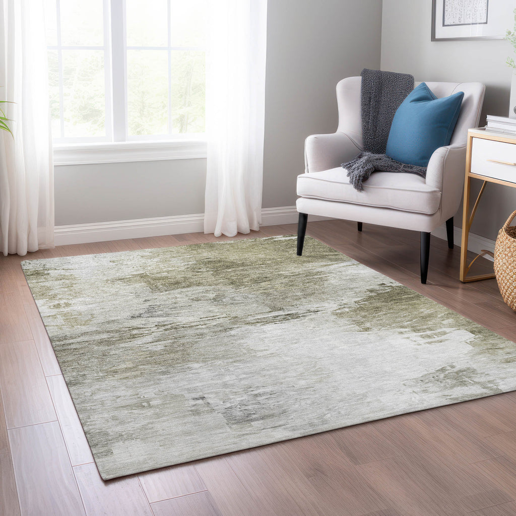 addison chantille acn595 taupe rug