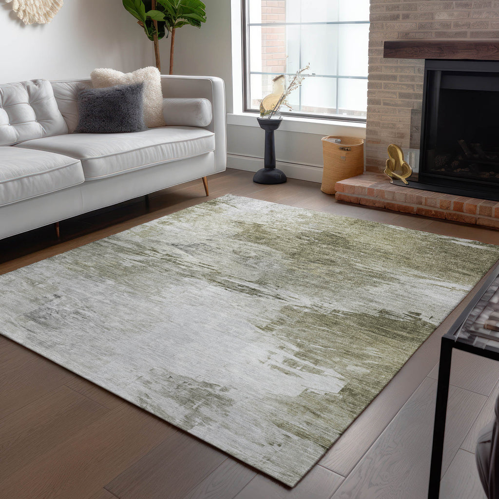 addison chantille acn595 taupe rug