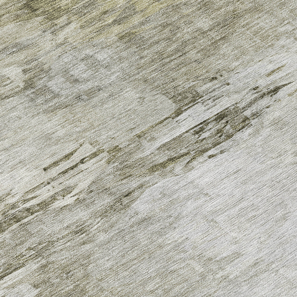 addison chantille acn595 taupe rug