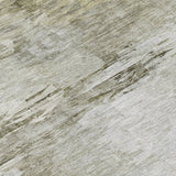 addison chantille acn595 taupe rug