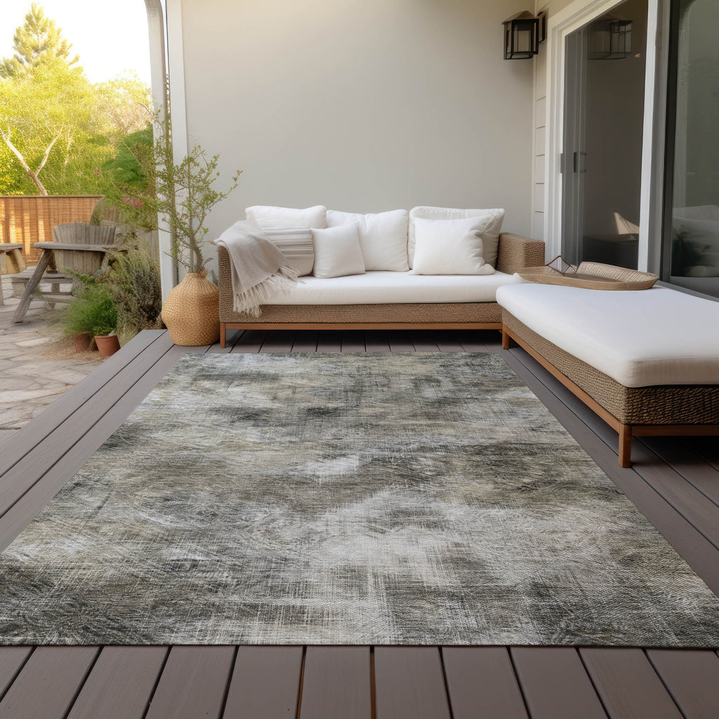 addison chantille acn596 beige rug