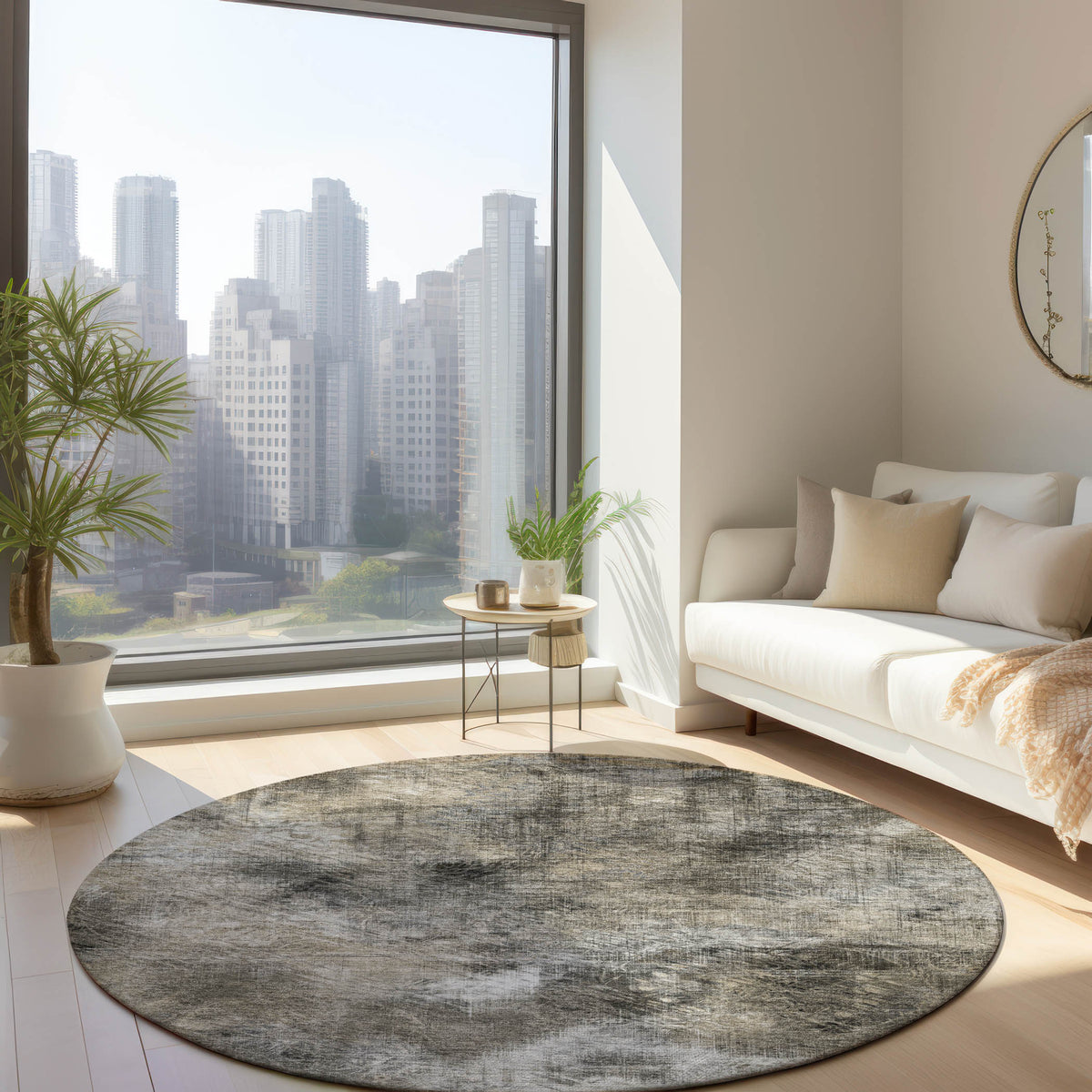 addison chantille acn596 beige rug