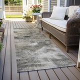 Addison Chantille ACN596 Beige Rug