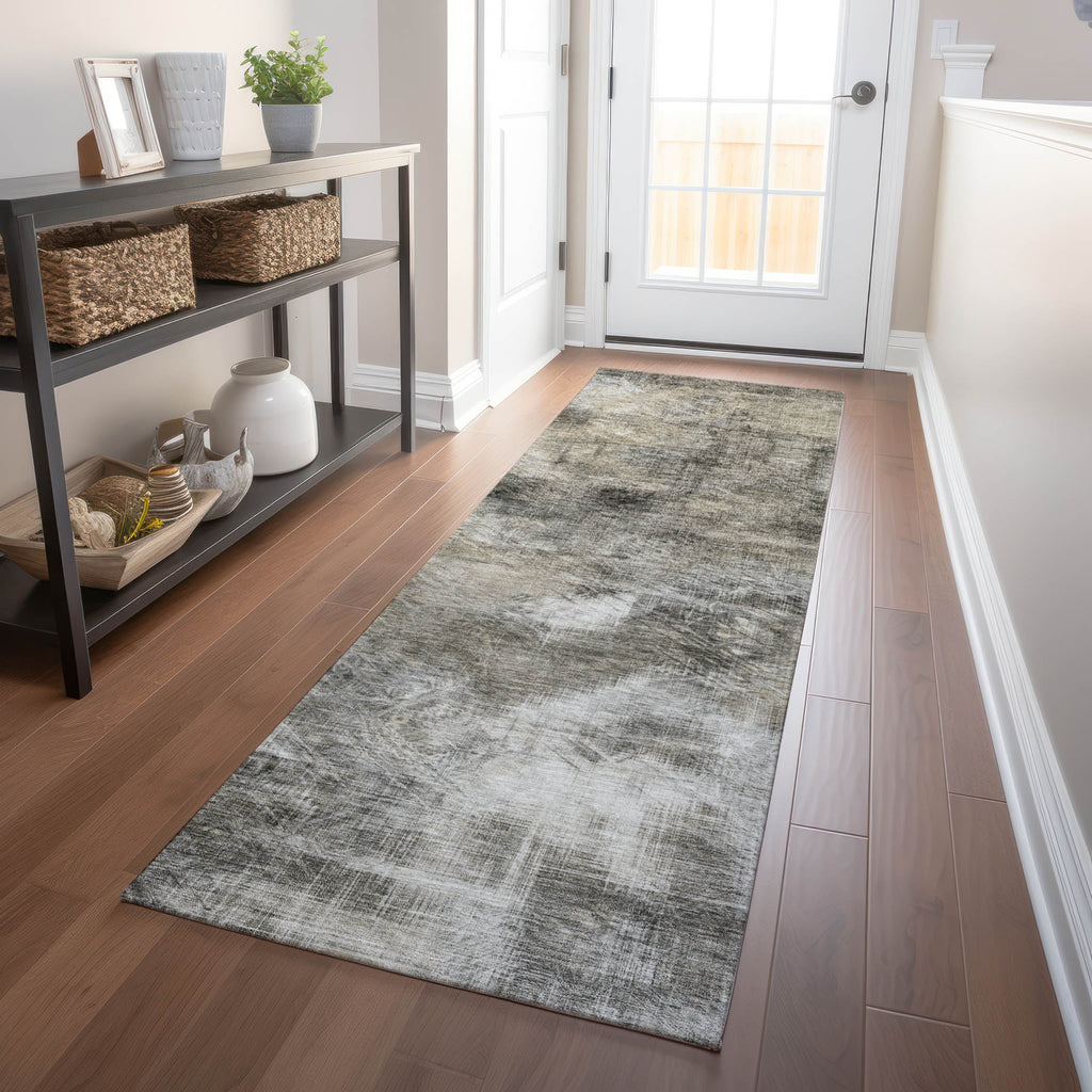addison chantille acn596 beige rug