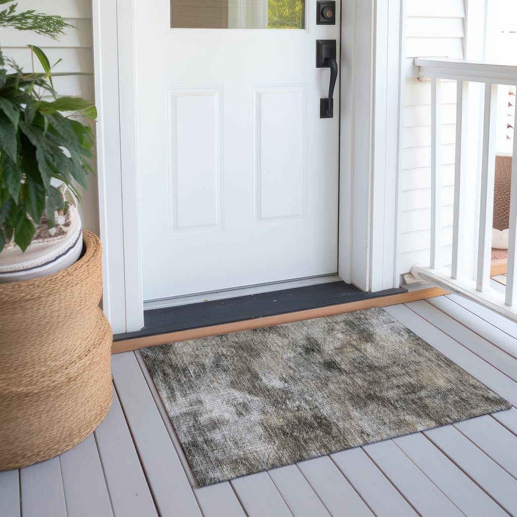 addison chantille acn596 beige rug
