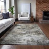 addison chantille acn596 beige rug