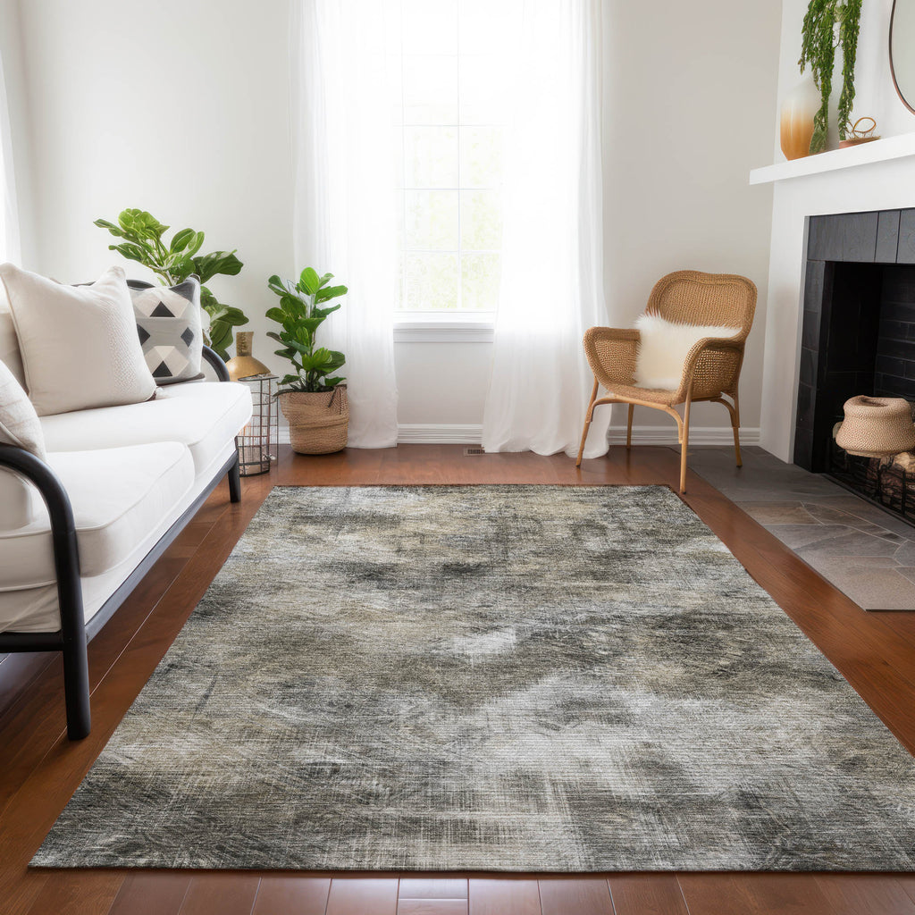 addison chantille acn596 beige rug
