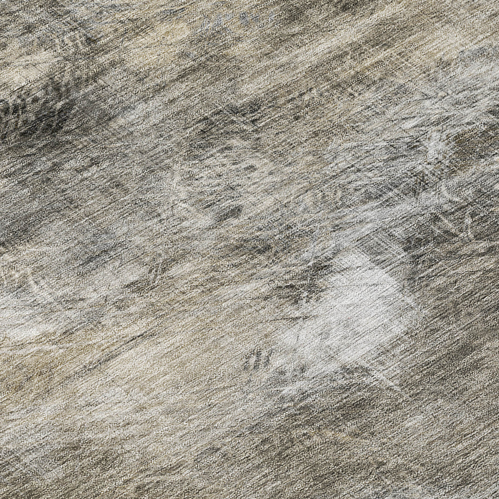 addison chantille acn596 beige rug