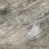 addison chantille acn596 beige rug