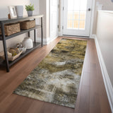 addison chantille acn596 mocha rug