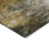 addison chantille acn596 mocha rug