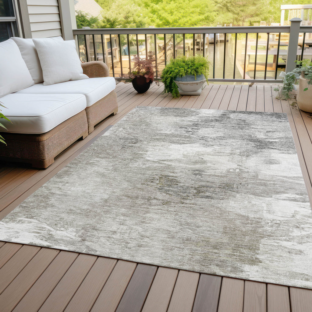 addison chantille acn597 beige rug