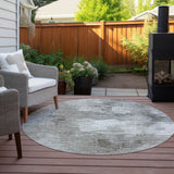 Addison Chantille ACN597 Beige Rug