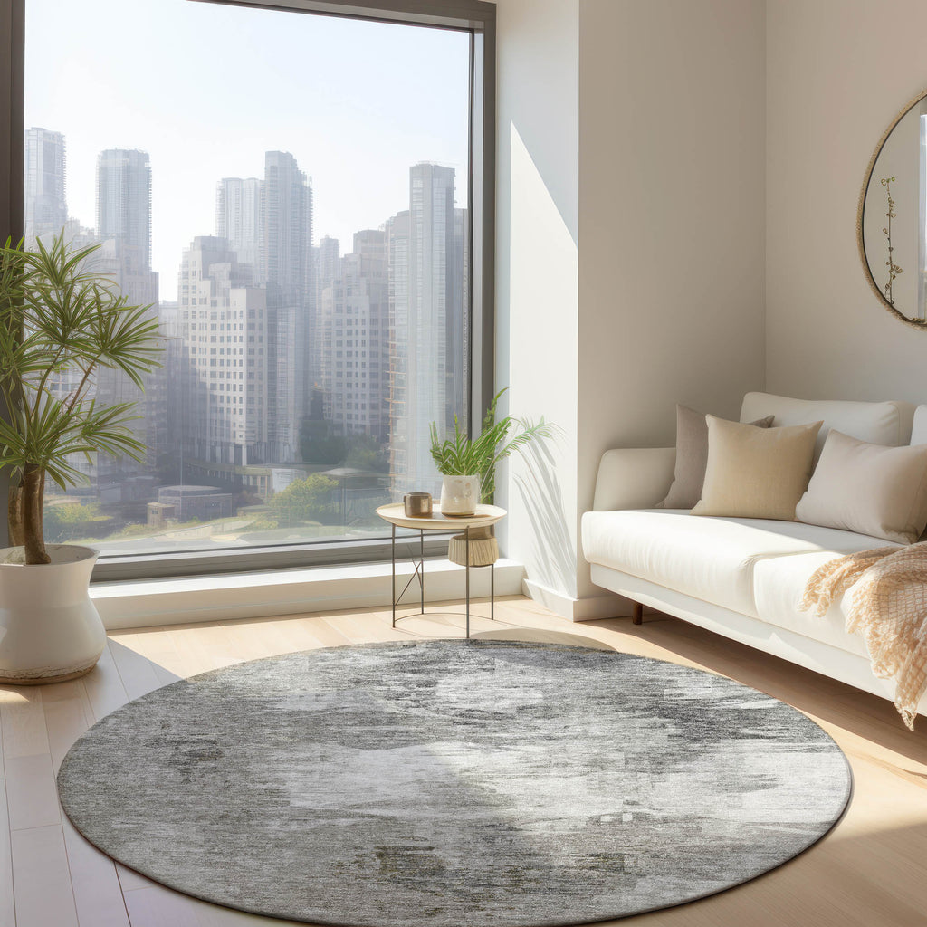 addison chantille acn597 beige rug