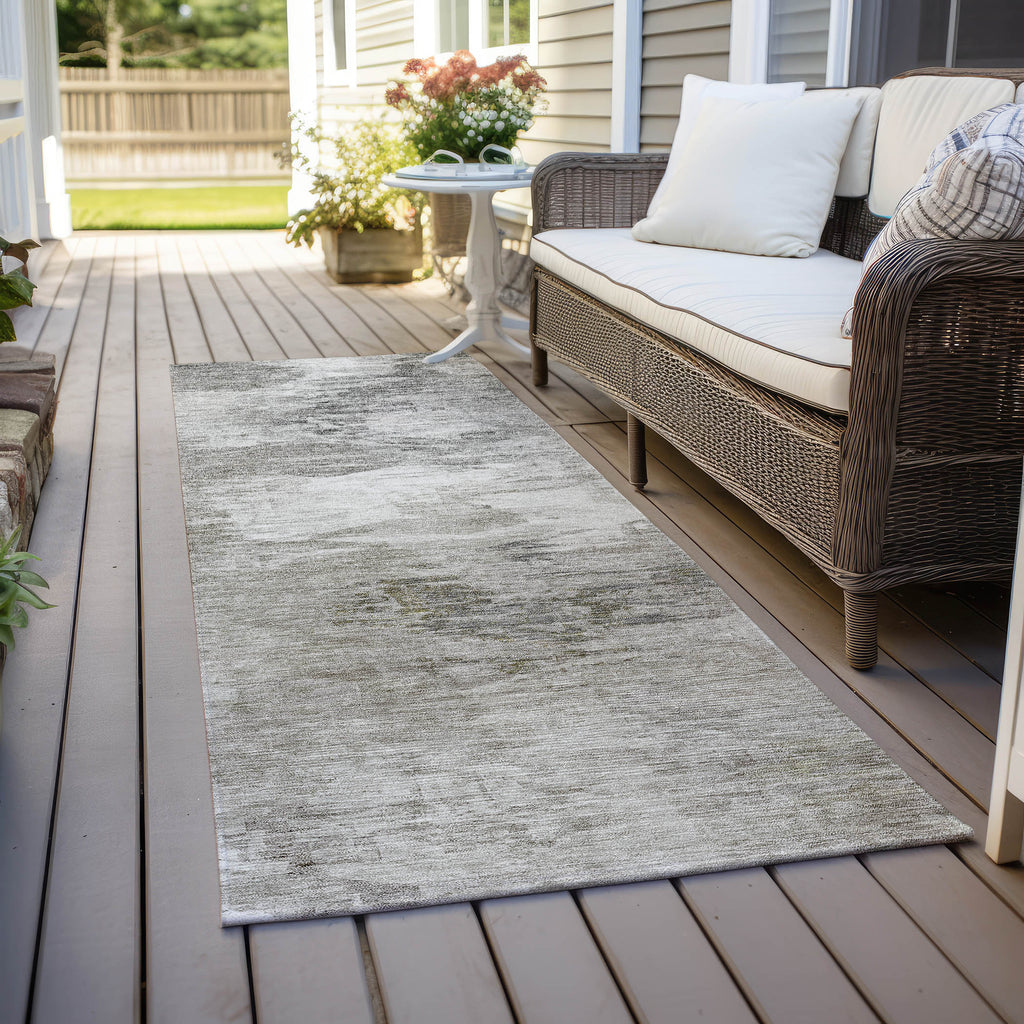addison chantille acn597 beige rug