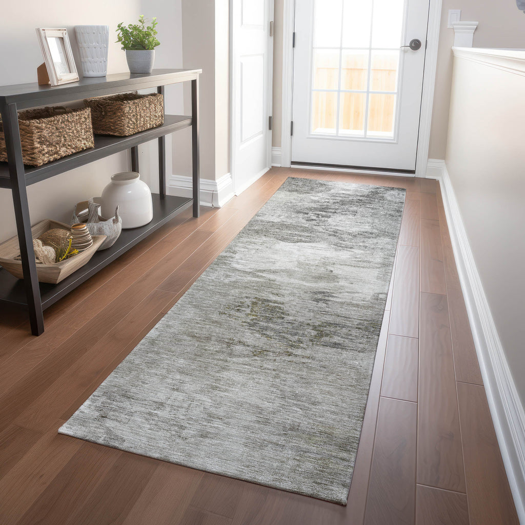 addison chantille acn597 beige rug