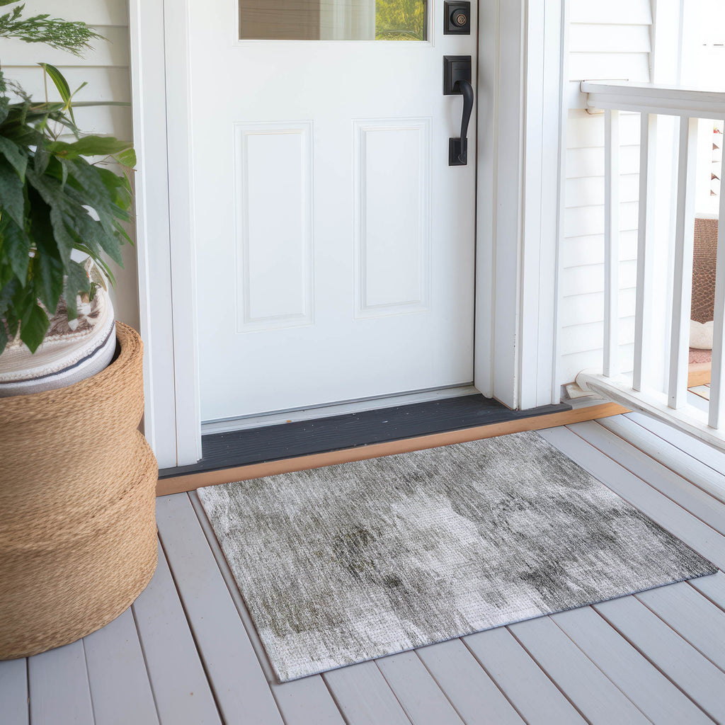 addison chantille acn597 beige rug