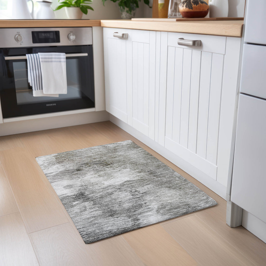 addison chantille acn597 beige rug