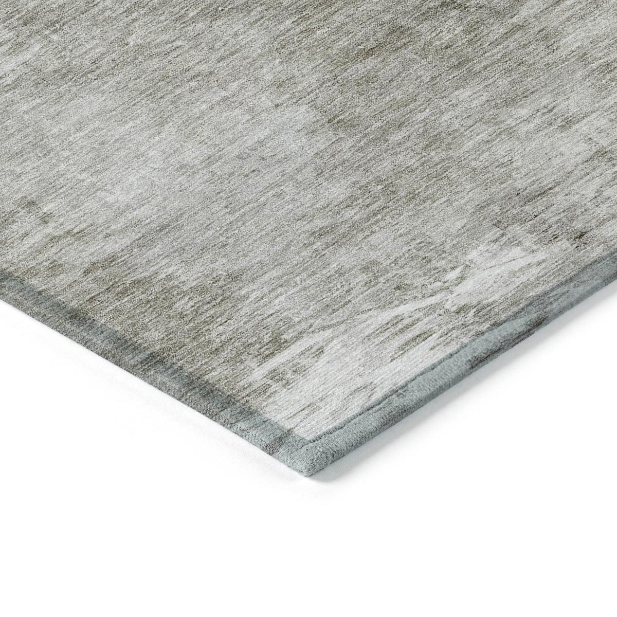 addison chantille acn597 beige rug