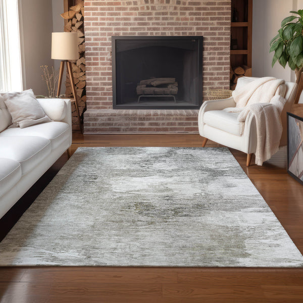 addison chantille acn597 beige rug
