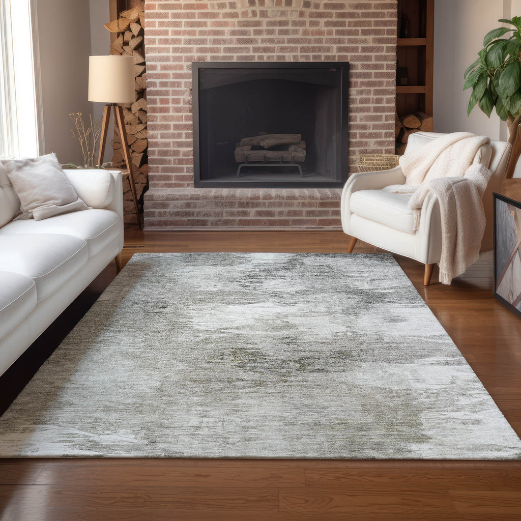 addison chantille acn597 beige rug