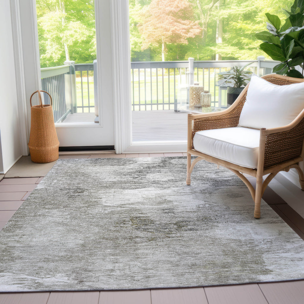 addison chantille acn597 beige rug