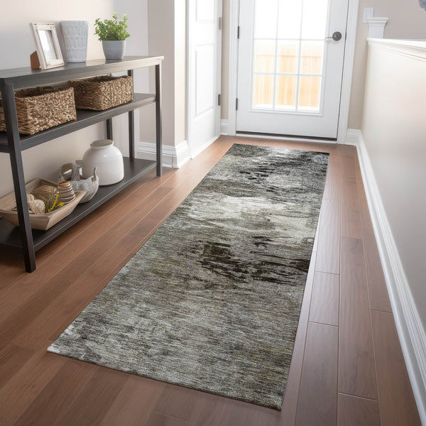addison chantille acn597 taupe rug