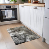 addison chantille acn597 taupe rug