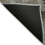 addison chantille acn597 taupe rug