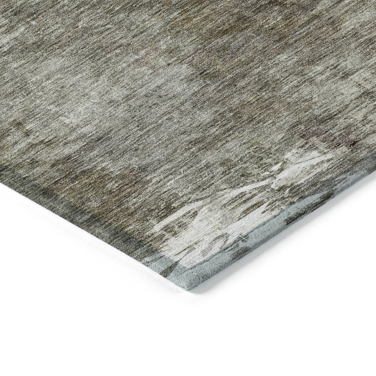 addison chantille acn597 taupe rug