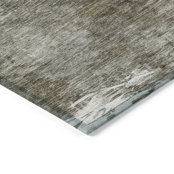 addison chantille acn597 taupe rug